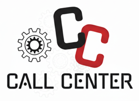 Call Center